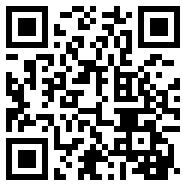 Shopify订单管理