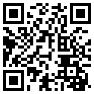 mimeiapp1.1.19