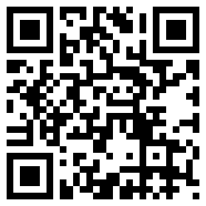 moliplayer新版
