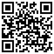 cdk86.com手游修改器 v1.0