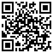 360随身wifi驱动