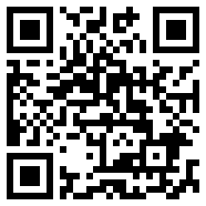网络天才游戏下载v8.5.26