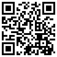 游咔游戏盒子v3.5.0