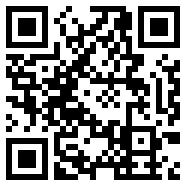 netstumbler