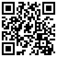 音速出击手机版V1.0.0