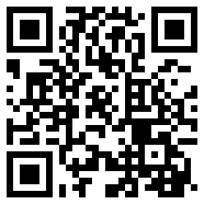 flipboard破解版