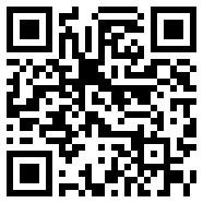 下载农业银行app