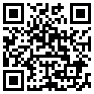 双鱼影视追剧下载v4.9.0