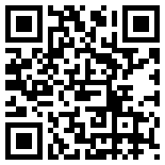 游戏盒子app排行榜