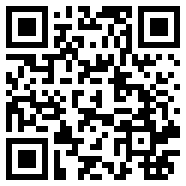 皮皮猴直播最新无限制版下载v3.1.0
