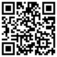 香蕉直播app下载安装无限流量版v2.2.0
