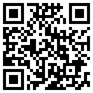 墨战v1.0.0