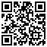 疯狂的巴士最新版V1.0.0
