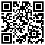状态栏设置app