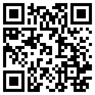 淘宝电影app官方最新版