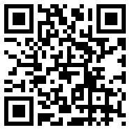 北海365招聘手工兼职