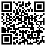 天府通办APP
