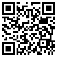 9·1破解版.apk