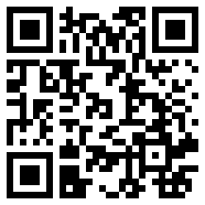 云和绵羊的故事v2.1.0