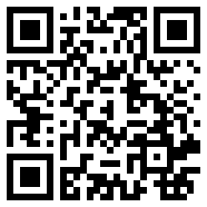 在线学python