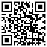 smartmovie
