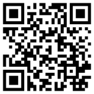 免费无广告看动漫视频的软件排行榜