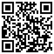 秒玩小游戏软件下载
