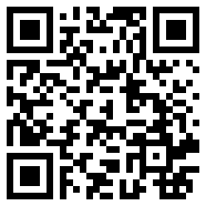一上一下不停运动软件app