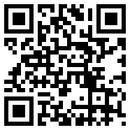 绅士学院app官方版免费下载