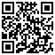 cc漫画网app