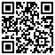 摸鱼鱼(摸摸鱼)v1.12.13
