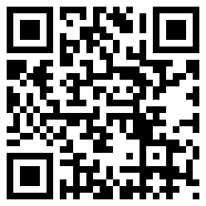 e童成长app