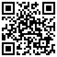 ridibooks漫画汉化版最新版5.79.02