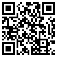 糟老头app
