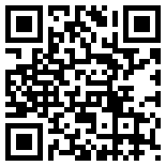 山东省电子税务局app安卓最新版