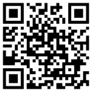 特狗影视app2024最新版下载安装