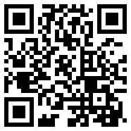 一本漫画app2025最新版