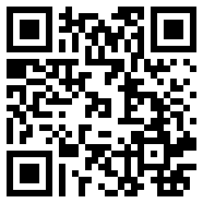 贵州省统计发布app2026最新版