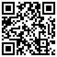 九重修仙v1.0.78