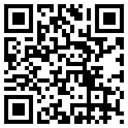 bitcomet手机版下载2026安卓版