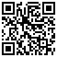 小蝌蚪app