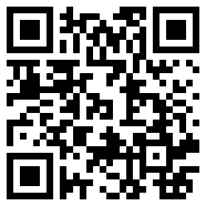 JMCOMIC2.0.安装包1.4.8
