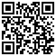 ehviewer白色版1.9.7.0