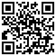 PUBGv1.0.3