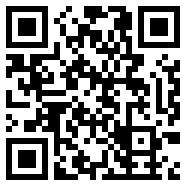 嘿嘿连载破解版V3.1.8|解锁VIP