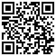 美团众包骑手app最新版