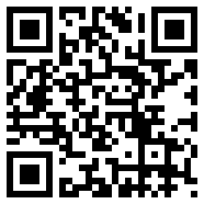 白鸽app