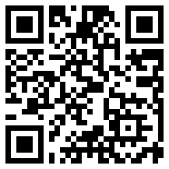 榴莲短视频app