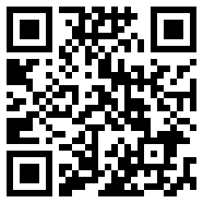 海棠文学城app
