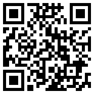 黑莓小说v1.0.1